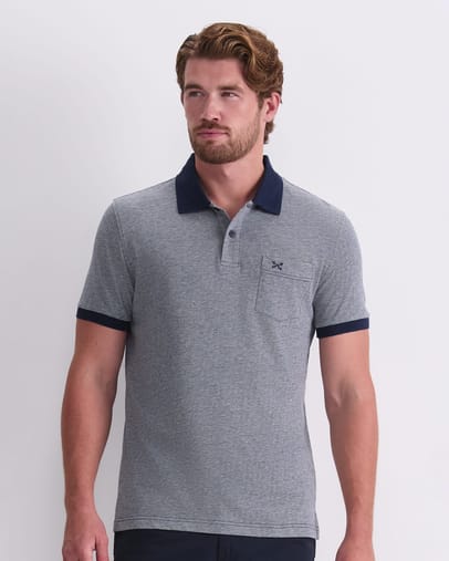 navy multi