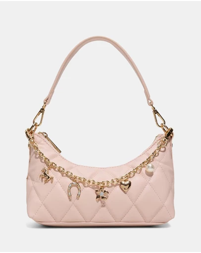 ALDO - Alayacharm Shoulder Bag
