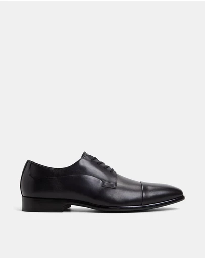 ALDO - Daniells Derby Shoes