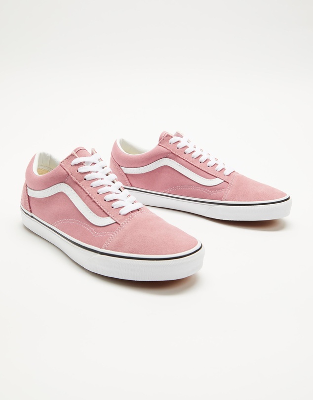 Vans - Old Skool - Unisex