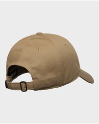 Element - Mens Fluky Cap