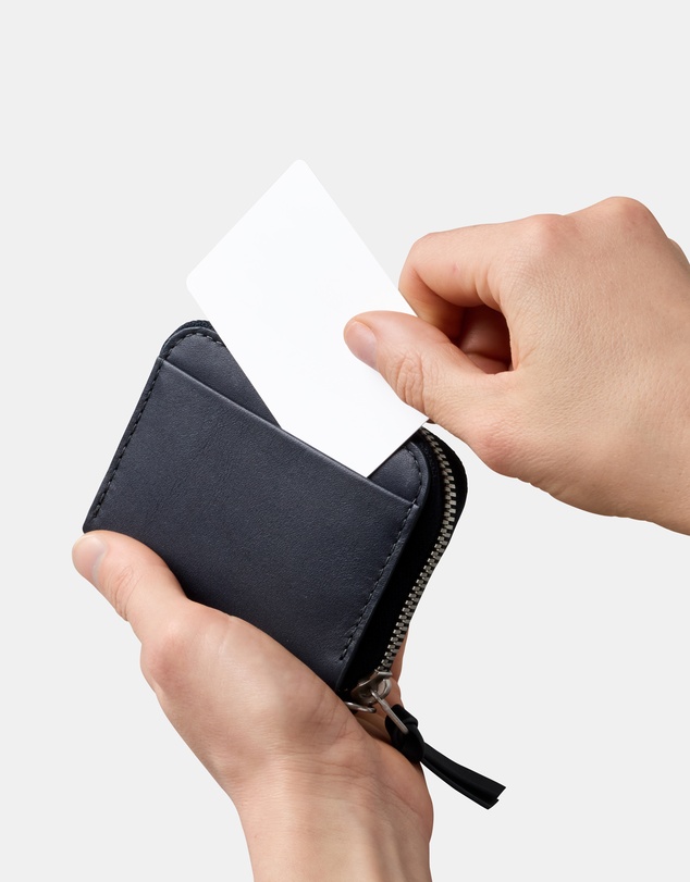 Bellroy - Folio Piccolo