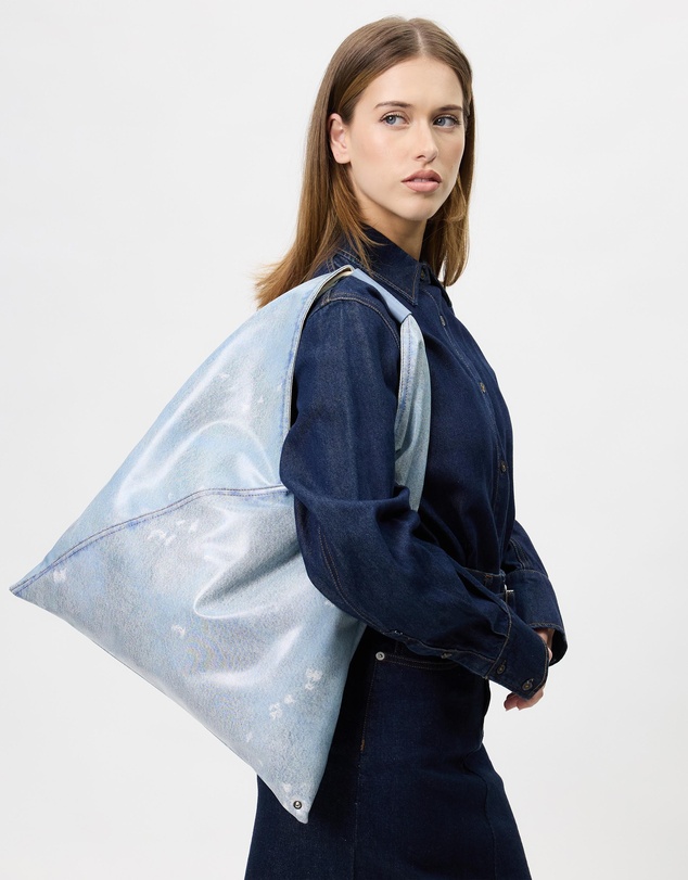 MM6 Maison Margiela - Handbag