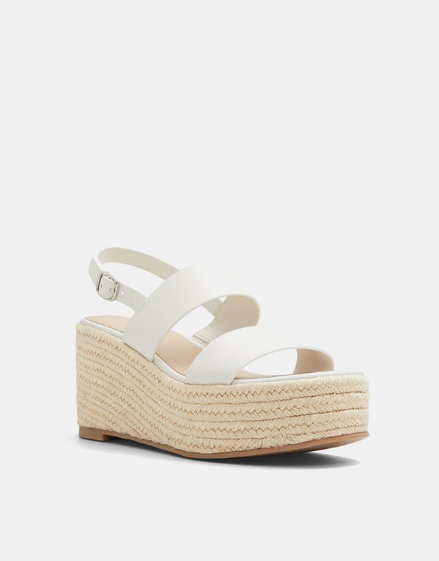 ALDO - Keoni Wedges