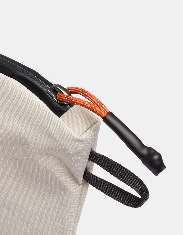 Bellroy - Lite Pouch Duo