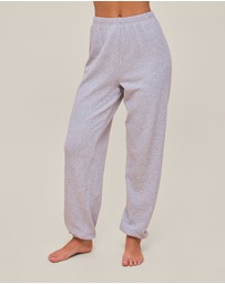 Papinelle - Most Wanted Jogger