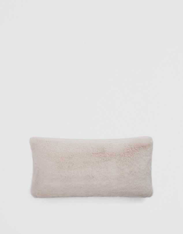 Country Road - Hailey 35x60 Cushion