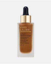 Estee Lauder - Futurist Skin Tint