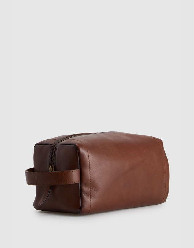 Evity - Fred Washbag