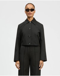 bul - Paula Jacket