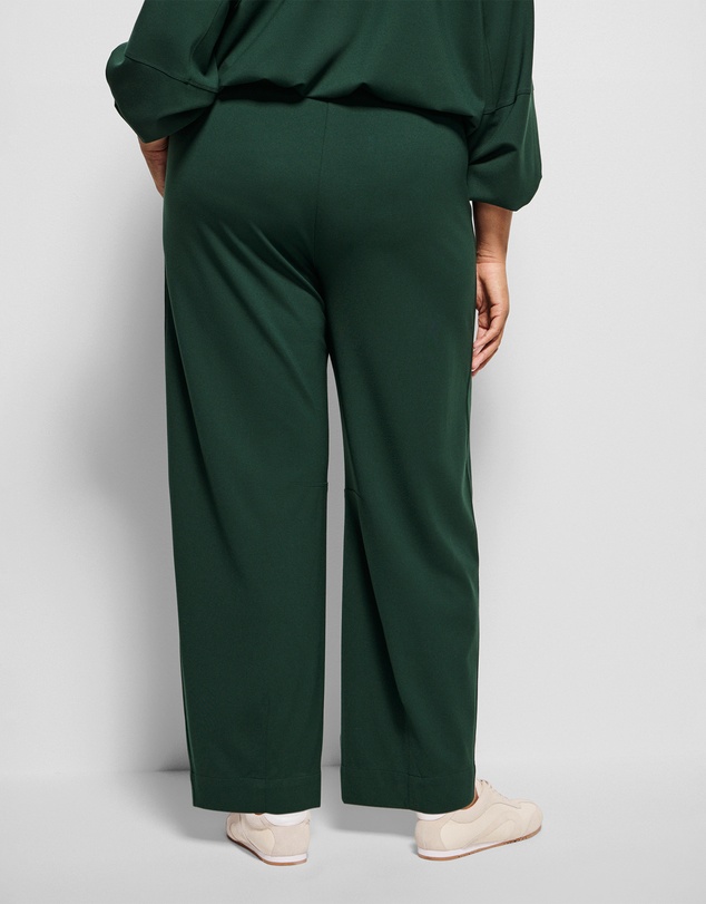 Commonry - Claire Pant