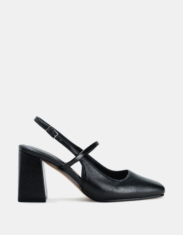 ALDO - Weraweth Heels