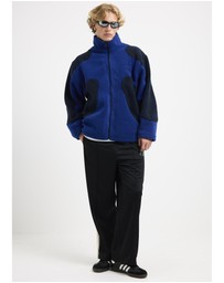 Spencer Project - Generation Sherpa Jacket