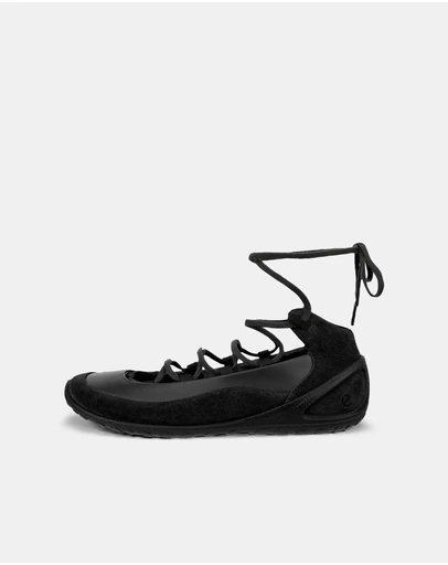 ECCO - ECCO BIOM LITE
