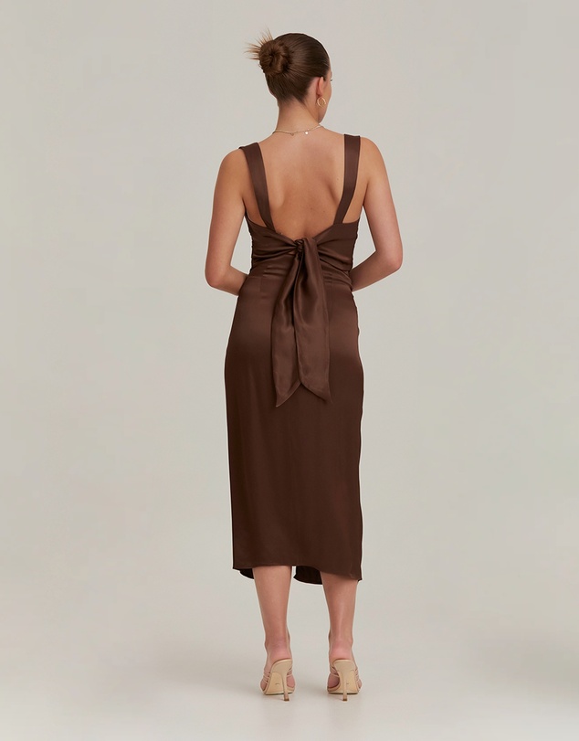 Finders Keepers - Lucia Skirt