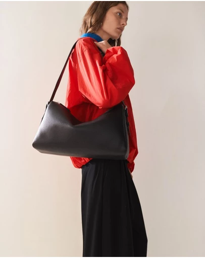 The Horse - Lottie Handbag