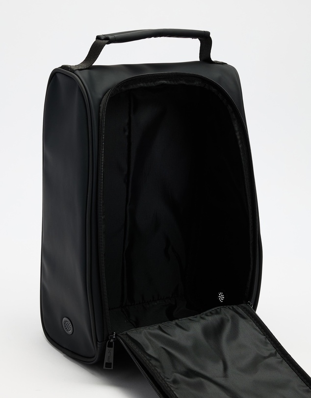 Polo Ralph Lauren - Shoe Bag-Golf Bag