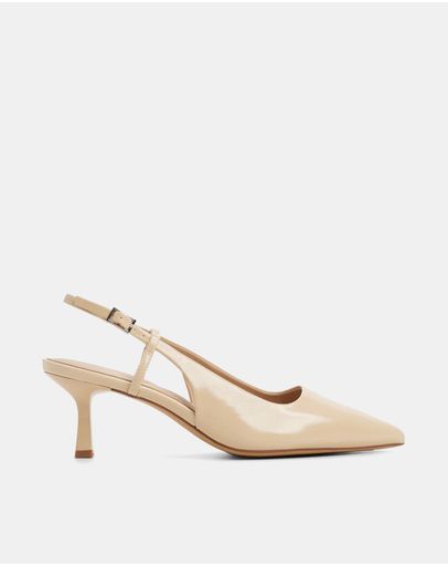 Medium Beige