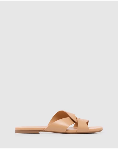 Nine West - Finora