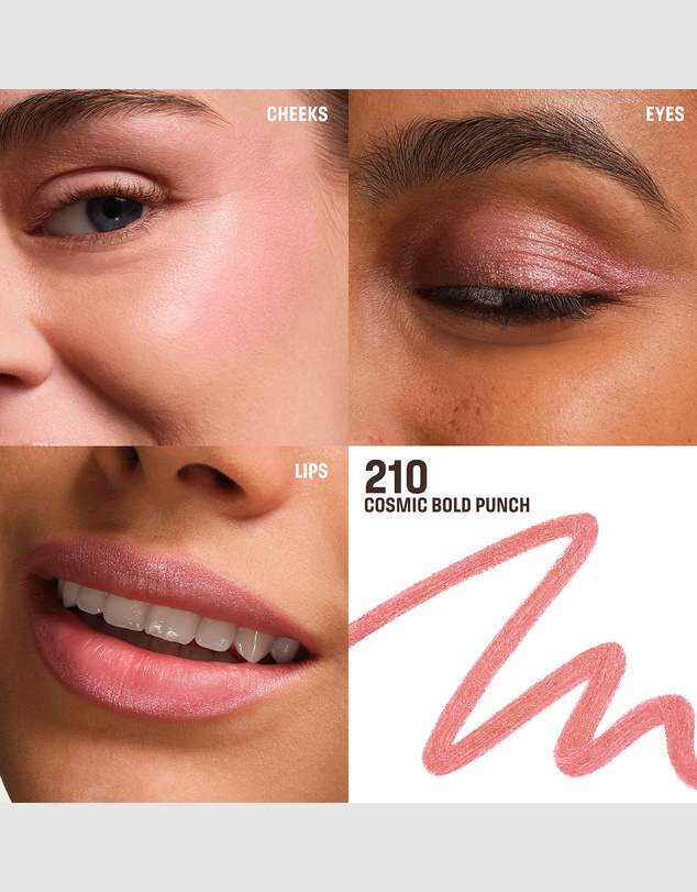 MAKE UP FOR EVER - ARTIST COLOR PENCIL LONG-LASTING LIP LINER