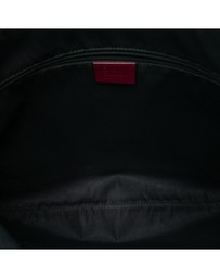 Pre-Loved by Azura Reborn - Pre-Loved Embossed Leather Horsebit Crossbody