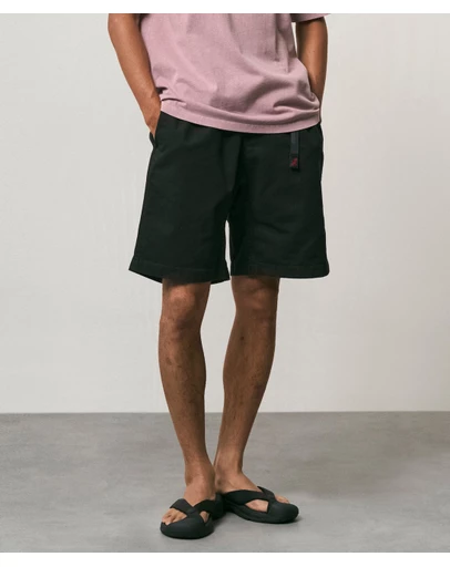 Gramicci - G-Shorts