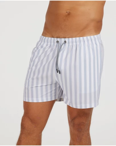 DUKiES - Camden Short