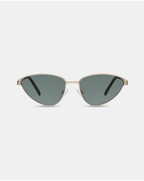 Mestige - Chantelle Sunglasses