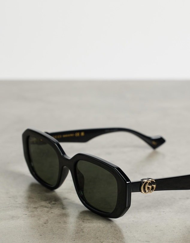 Gucci - GG1535S001