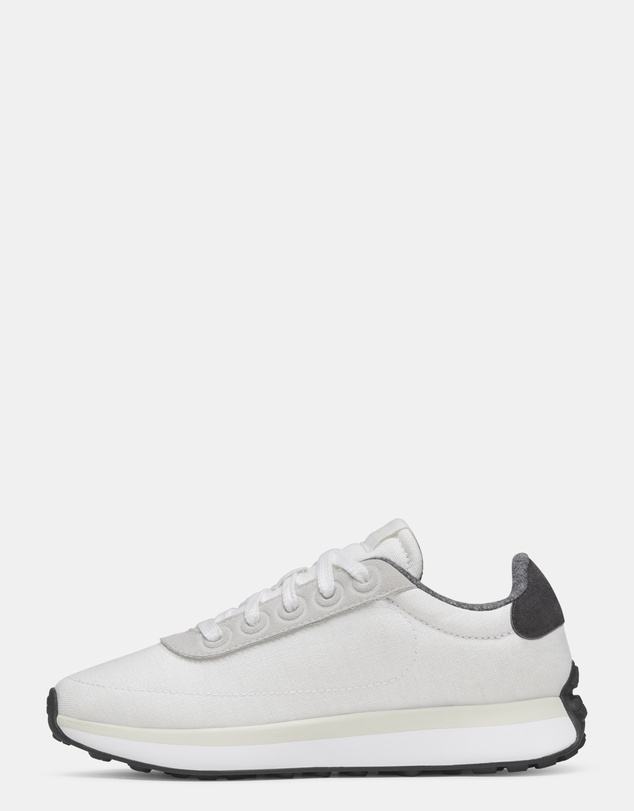 Allbirds - Varsity-Womens