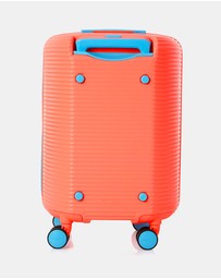 American Tourister - Rollio Small (52 cm)