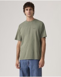 Levi's - Red Tab Vintage Tee