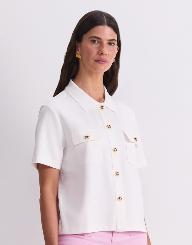 Sportscraft - Esme Lady Shirt