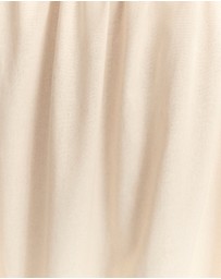 ST MRLO - Gracie Skirt