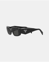 Prada - PR 17WS