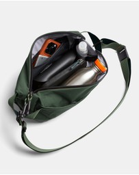 Bellroy - Lite Sling