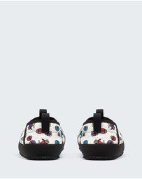 The North Face - ThermoBall Traction II Mules - Teens