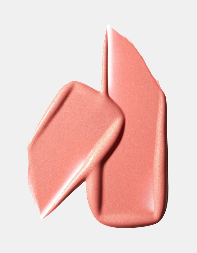 MAC - Strobe Beam Liquid Blush