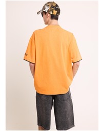 Insight - Nu Wave T-Shirt