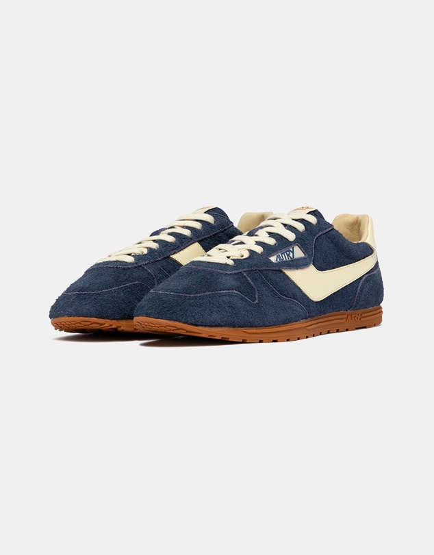 Autry - Windspin Low - Women's
