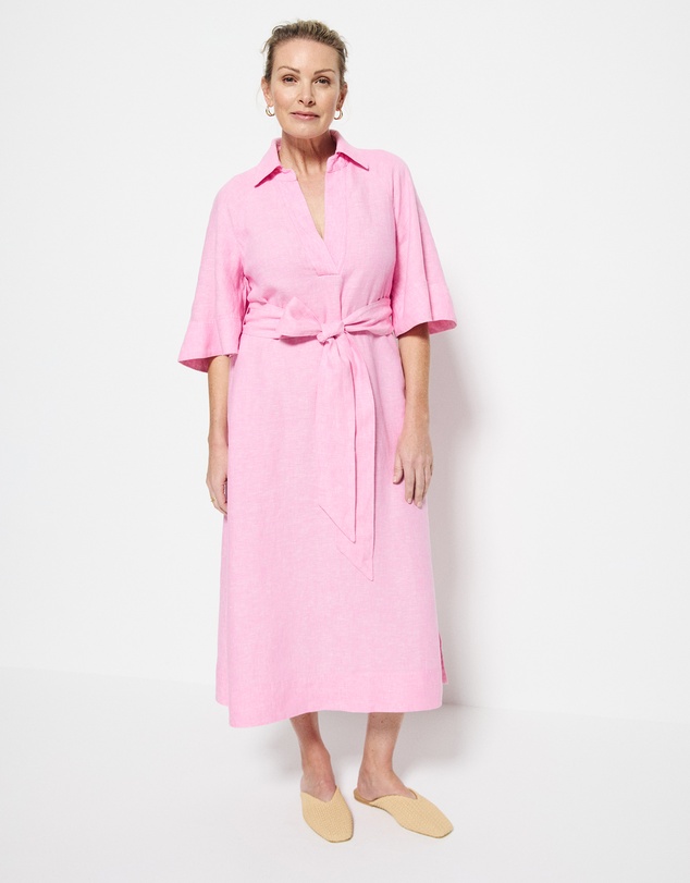 Commonry - Cheryl Dress