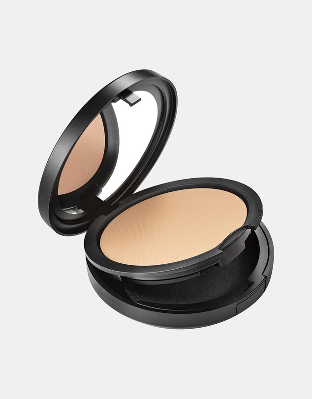 MAC - Studio Fix Powder Plus Foundation