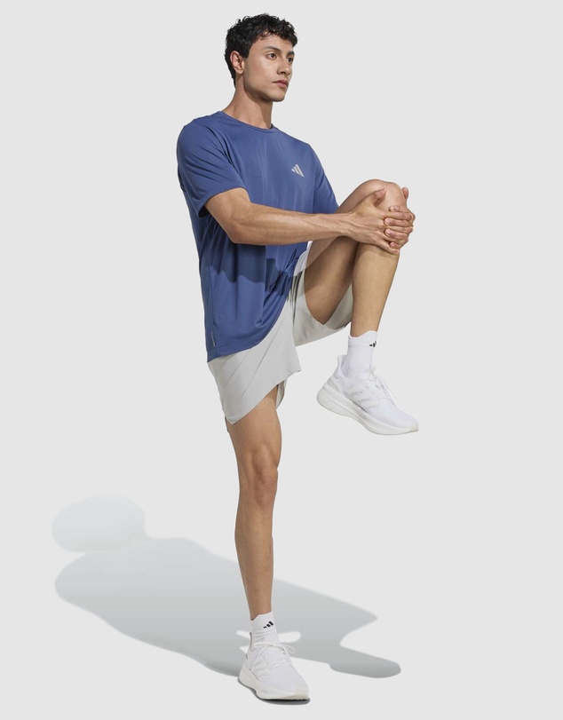 adidas Performance - Adi365 Running Essentials T-Shirt
