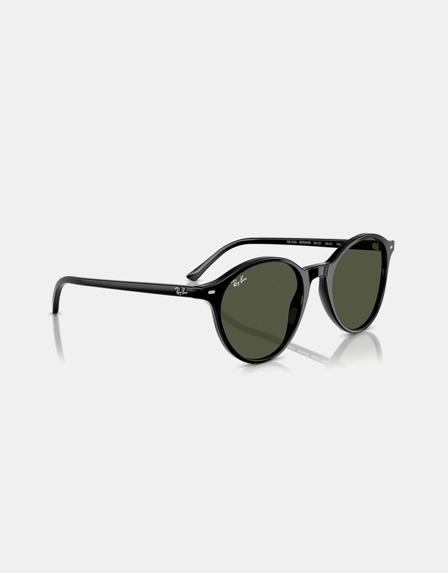 Ray-Ban - Bernard