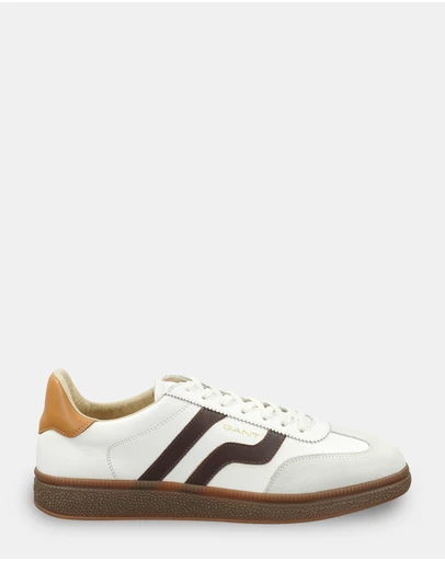 Gant - Cuzmo