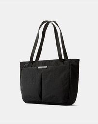 Bellroy - Tokyo Wonder Tote 12L