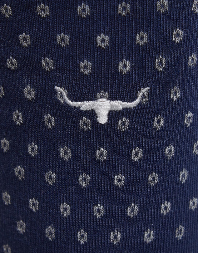 R.M.Williams - Nelson Sock