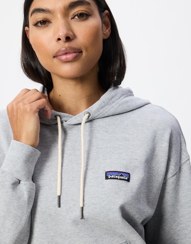 Patagonia - Daily Hoody