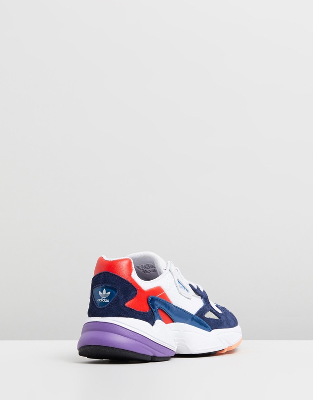 adidas Originals - Falcon - Women's