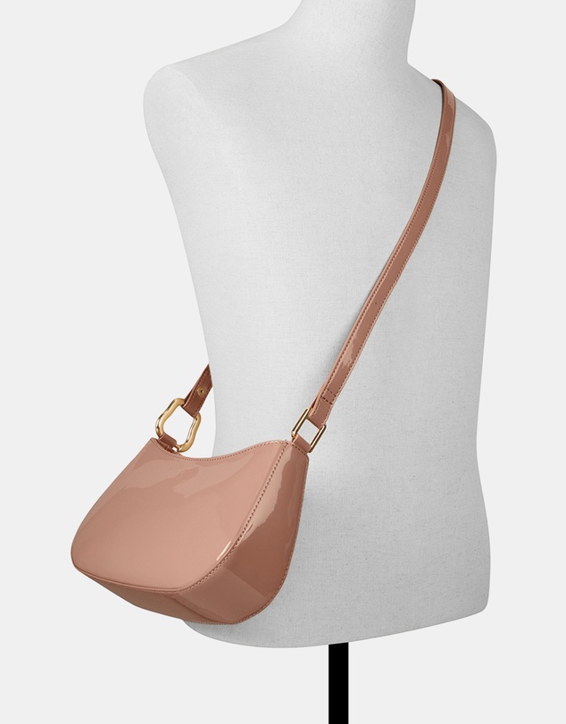 Call It Spring - Jaida Shoulder Bag